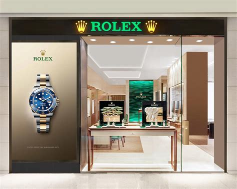 rolex watches jewelry stores|rolex outlet store.